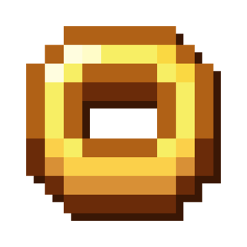 RingSMP Logo
